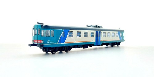 Vitrains aln 668 - -,