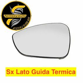 Citroen gran picasso vetro - gran,