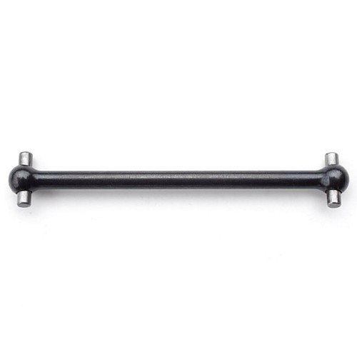 Bsd racing transverse - bsd, drive