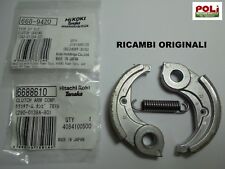 FRIZIONE COMPLETA ORIGINALE