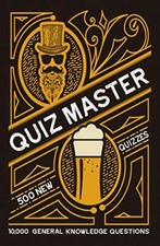 Collins quiz master 000 - master:, 10,000