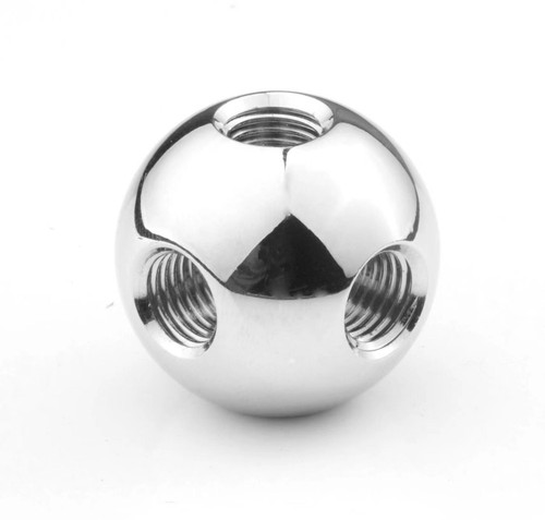 Sfera per usm haller - sfera,