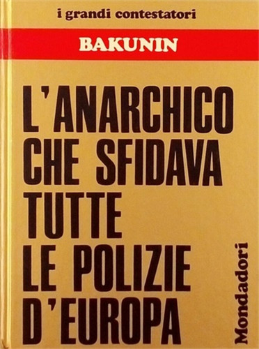 Natali francesco - (a, cura