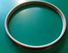 Cinghia Megadyne per gelatiera