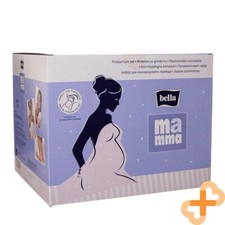 Bella Mamma Recupero Post Parto Set Dopo Gravidanza M/L Taglia