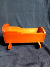 Vintage 1958 Japan Shackman