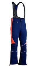 Pantaloni jet ski pantaloni