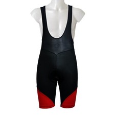 Salopette ciclismo unisex DNA