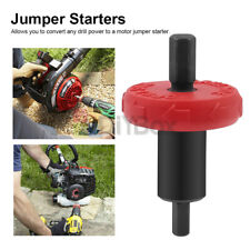 Adattatore per punte trapano