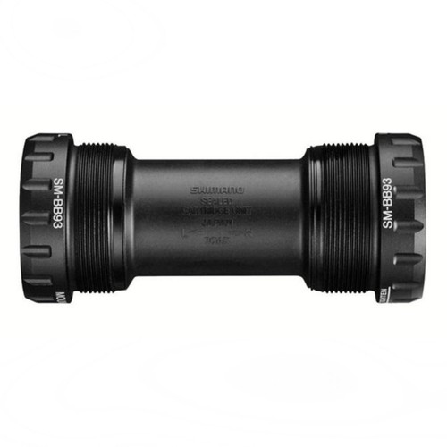 Shimano xtr m980 staffa - xtr,