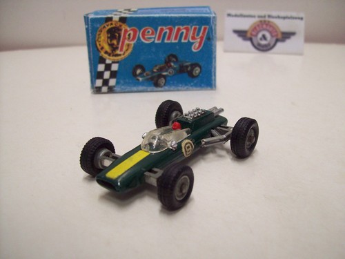 Lotus climax jim - lotus, 25