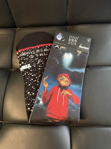 Odd sox calze the - odd,