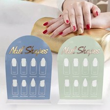 Espositore per nail art