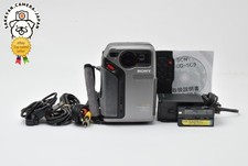 【 Excellent+5 】 Sony