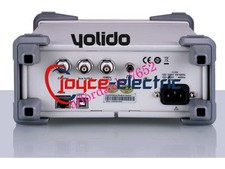 Siglent SDG2042X - Generatore