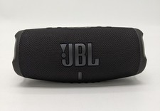 JBL Charge 5 WiFi SE