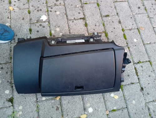Cassetto portaoggetti bmw - cassetto,