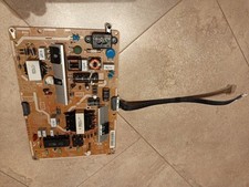 SAMSUNG  UE32H6200AYXZT BN44-00707A - Scheda Alimentatore- Power