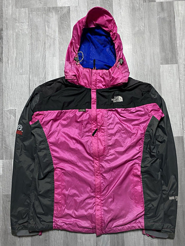 162 the north face summit - north,