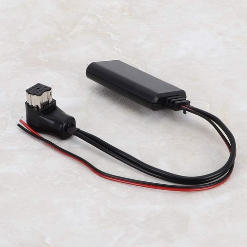 Pioneer adattatore aux - pioneer,