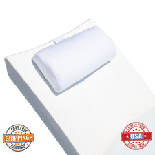 REZVANI Cuscino Poggiatesta