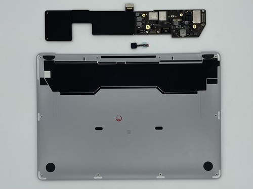 Scheda madre logicboard - madre,