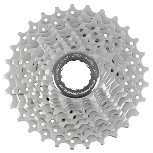 Cassetta campagnolo chorus 11v - campagnolo,