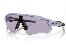 OCCHIALI DA SOLE OAKLEY RADAR