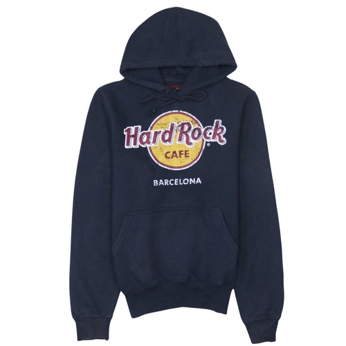 Hard rock cafe - rock, uomo