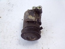 6808 Compressore Aria Peugeot