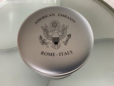 Orologio da donna Ambasciata