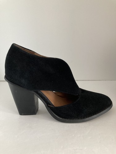 Stivaletti jeffrey campbell - stivaletti,