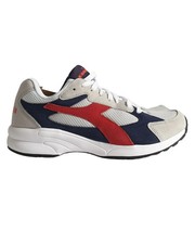 Scarpe Sneakers Diadora D-5000
