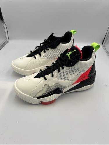 Nike air jordan zoom sail - air,
