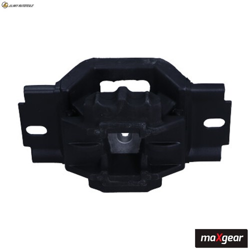 Cuscinetto motore 0531 per - motore, 40-0531