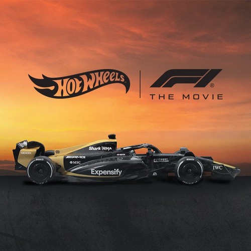 Hot wheels premium rlc - hot,