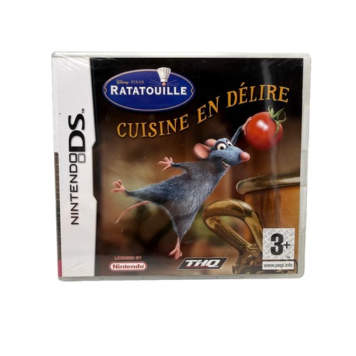 Ratatouille cuisine délire - cuisine,