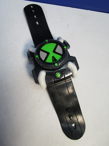 Raro orologio originale ben - originale, 10