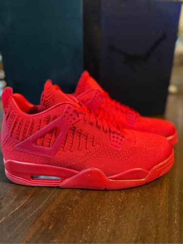 Deadstock jordan air - air,