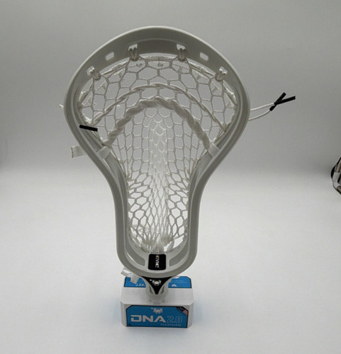 Ecd dna flexform - flexform, testa