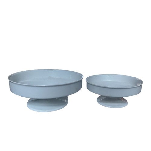 Ciotole centrotavola raymond - ciotole,