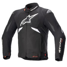 Alpinestars T-GP R V3 DryStar