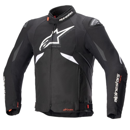 Alpinestars v3 drystar - alpinestars,