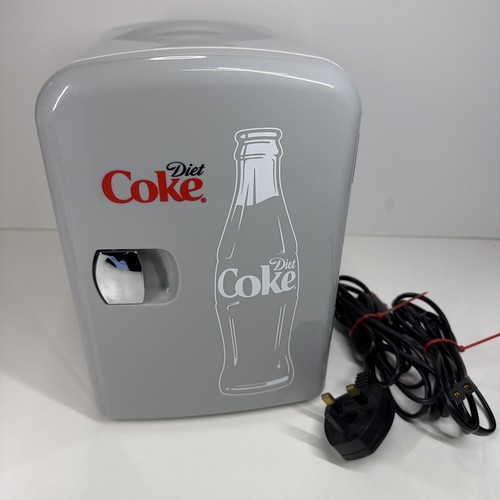 Diet coke dc04 personal - diet,