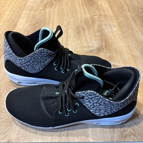 Nike air jordan first - air,