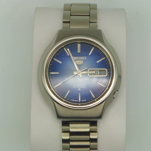 Orologio vintage 1974 - vintage, 5