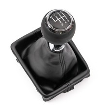 Pomello Leva del Cambio per