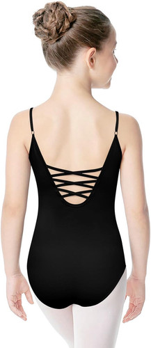 Body danza classica donne - danza,