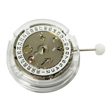 Movimento Orologio Automatico