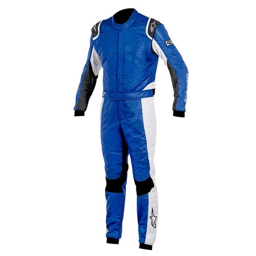 Alpinestars tech driving - alpinestars, gp
